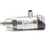 Drucksensor mit Display PE7006 Gebraucht